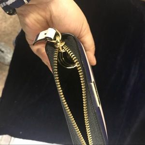 Kate spade Agenda used, Good condition.